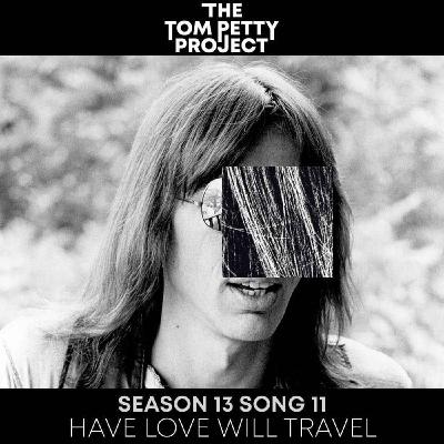 Have Love, Will Travel Have Love, Will Travel