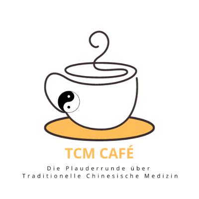 "Meine Reise zur TCM: Warum ich die Traditionelle Chinesische Medizin (TCM) erforsche" "Meine Reise zur TCM: Warum ich die Traditionelle Chinesische Medizin (TCM) erforsche"
