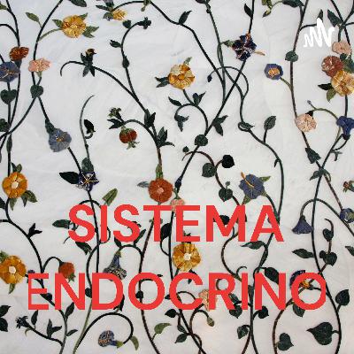 Sistema endocrino