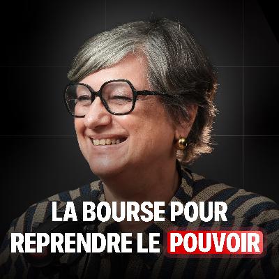 Et si investir en Bourse, c’était reprendre le pouvoir ?