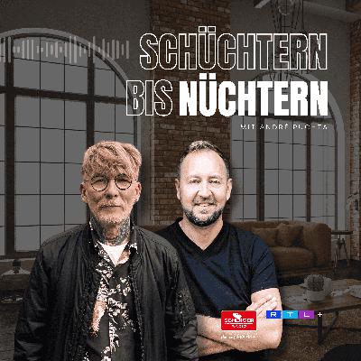 Tim Kreutzfeldt | Friseurmeister - Was ist der absolute No-Go-Haarschnitt für ein erstes Date?