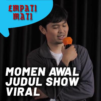 MOMEN AWAL JUDUL SHOW VIRAL MOMEN AWAL JUDUL SHOW VIRAL