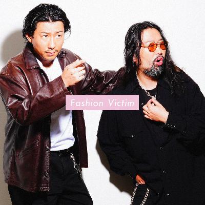 今年のコメント今年のうちに〜ヴィクティムコメ返祭り