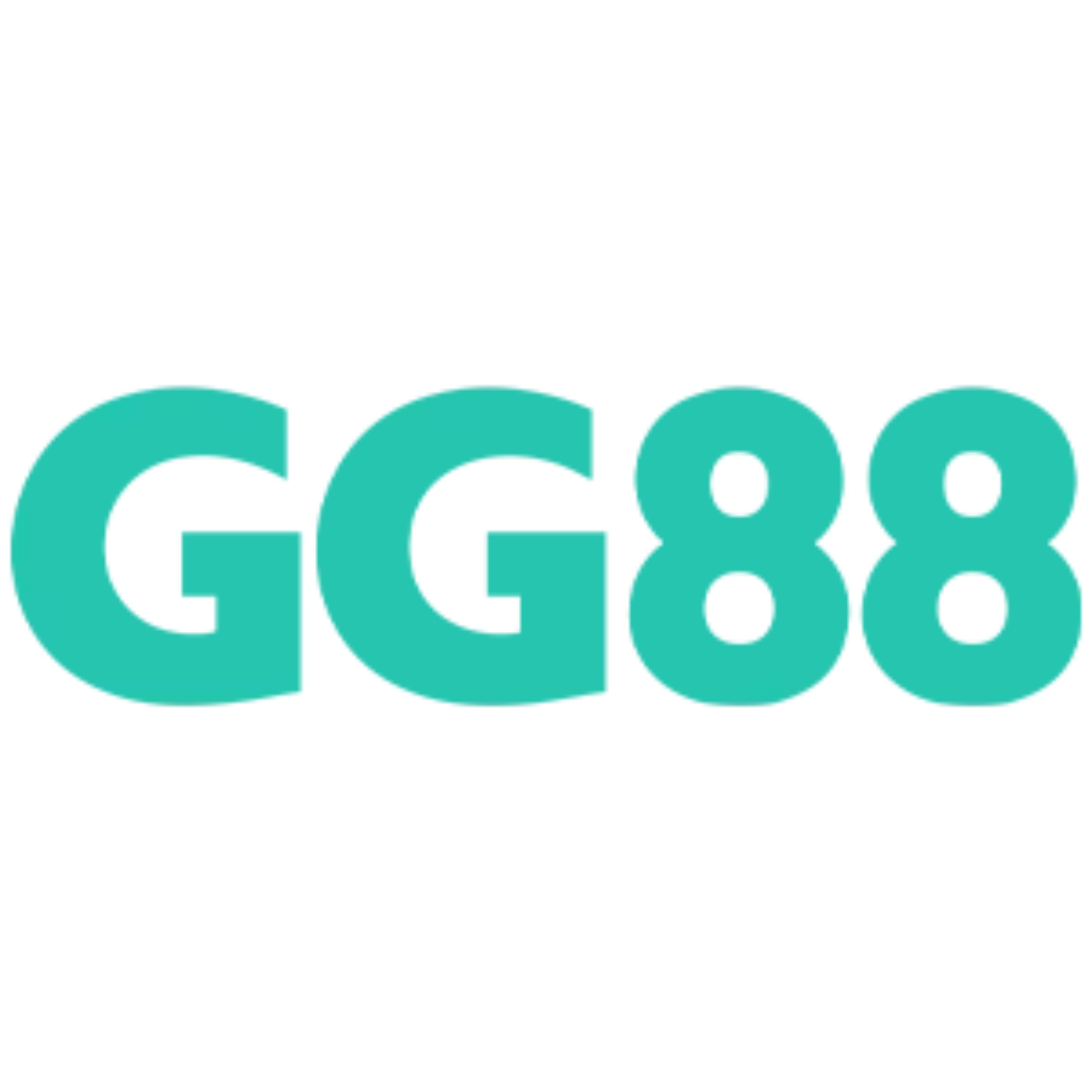 gg88vnnet
