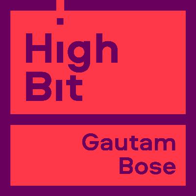 Integrating LLMs in Robotic Process Automation With Automat’s Gautam Bose Integrating LLMs in Robotic Process Automation With Automat’s Gautam Bose