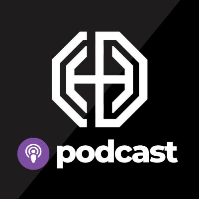 【查理開麥拉】ep.1 稍微閒聊一下 做頻道甘苦談 我對摩托車圈的看法以及未來頻道方向