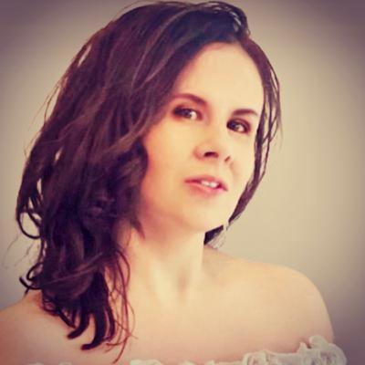 Episode #38 Stepping out of your comfort zone