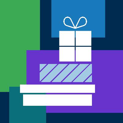 Solidcore Founder Anne Mahlum Doesn’t Want to Die Rich