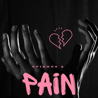 PAIN