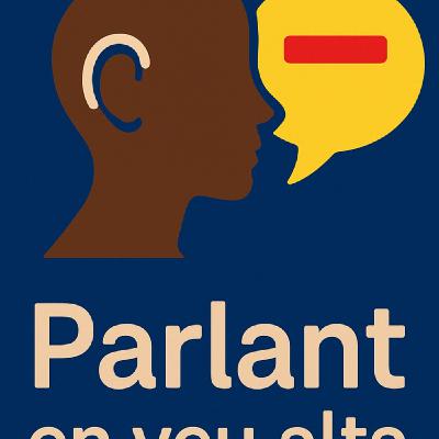 Quan el català travessa fronteres Quan el català travessa fronteres