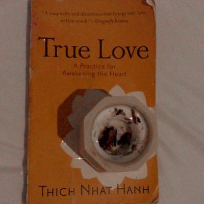 Chapter 4. Being there when someone is suffering