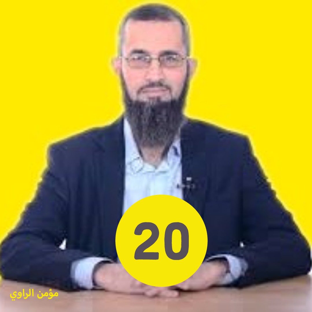 رحلة اليقين ٢٠_ كيف نفكر؟