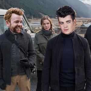 Mission Impossible 6: Fallout