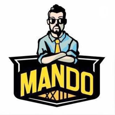 Episodio #1000| Michelle De Regil 🍫🎙 Episodio #1000| Michelle De Regil 🍫🎙