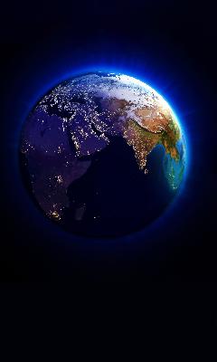 What a ’new normal’ will look like for the power sector What a ’new normal’ will look like for the power sector