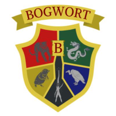 Chapter 30: in which the Left Hand May Know Better