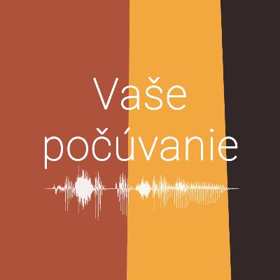 #01 Ako čítať viac kníh bez straty porozumenia #01 Ako čítať viac kníh bez straty porozumenia