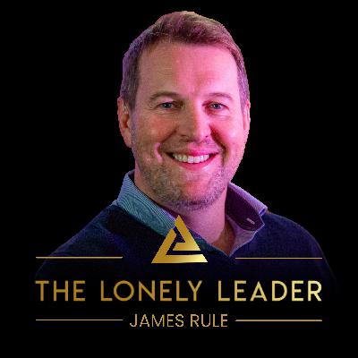 Why senior leaders procrastinate and how to break the cycle