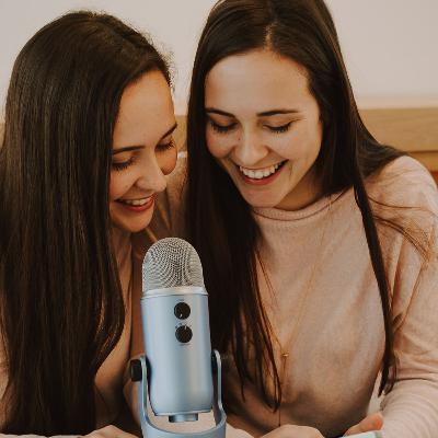 Being a Twin with Social Media
