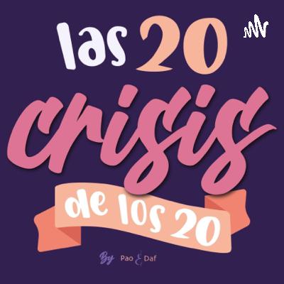 01. ¿Qué puede salir mal?