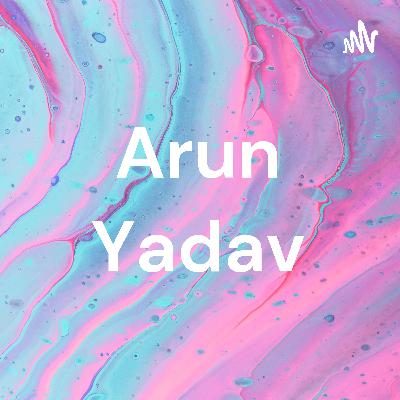 arunyadav9369926@gmail.com