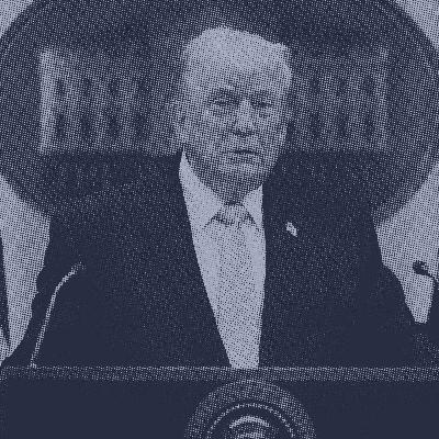 Trump says Iran can be "taken out" in one night