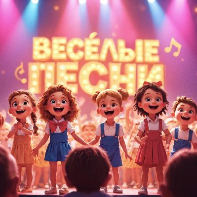 Шоколадный бум Шоколадный бум