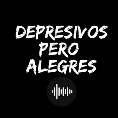 Ep. 4 - ¡Ay, pero que tóxico!