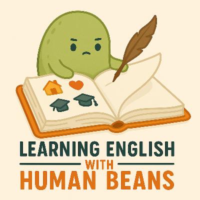 #15 - The Quest for Meaning