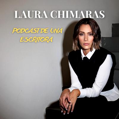 Ep #58: Trabaja en silencio y deja que tu éxito sea el que hable. Conversando con Carlos Leonel. Ep #58: Trabaja en silencio y deja que tu éxito sea el que hable. Conversando con Carlos Leonel.