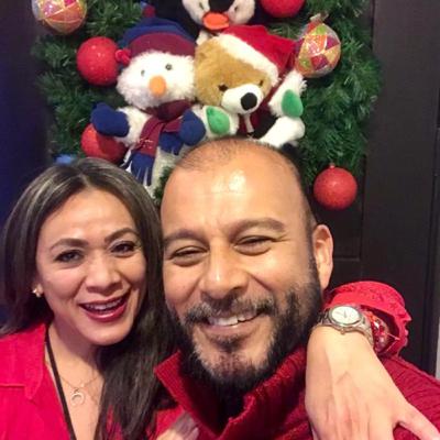 Feliz Año Nuevo 🎊 2023, tips para disfrutar lo positivo de la vida. Feliz Año Nuevo 🎊 2023, tips para disfrutar lo positivo de la vida.