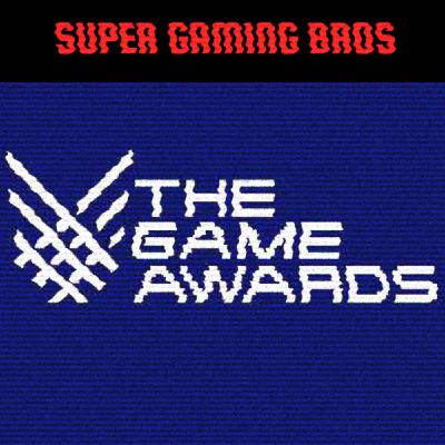 The Game Awards