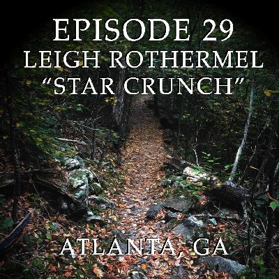 29 - Leigh Rothermel 29 - Leigh Rothermel