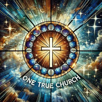 Sabbatical Sermons #1 (w/ Hebron Collegium Update)