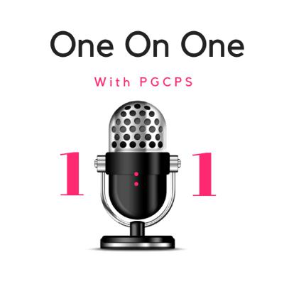 Special Episode ft. Tali Horowitz of Common Sense Education