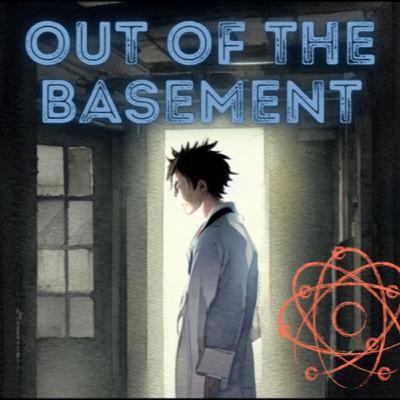 #6: How can you start doing low-dose radiotherapy for arthritis in your practice?