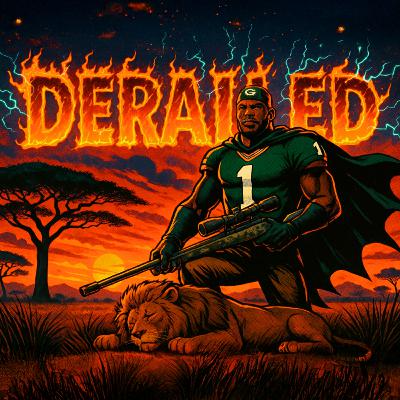 How Micah Parsons' Packers DESTROYED Lions | Breaking Down Packers vs. Commanders
