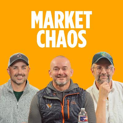 How Commercial Elevators ACTUALLY Make Money How Commercial Elevators ACTUALLY Make Money