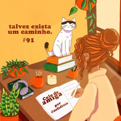 manual pra quem está perdida manual pra quem está perdida