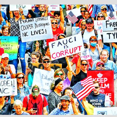 JaY€EE€hRoNi€Les & The.€onTiNuum.Presents The•ViRuS A•LoVe•SToRY JaY€EE€hRoNi€Les & The.€onTiNuum.Presents The•ViRuS A•LoVe•SToRY