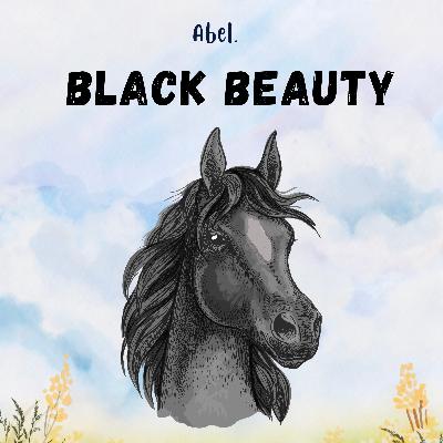 Abel Classic: Black Beauty - Afl. 1 Mijn eerste thuis