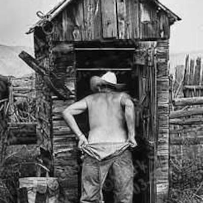 BILLY BOB AND CARL SHOW RIDIN THE FENCES FANCY OUT HOUSES PUTTIN UP WITH DA ILLEGALS BILLY BOB AND CARL SHOW RIDIN THE FENCES FANCY OUT HOUSES PUTTIN UP WITH DA ILLEGALS