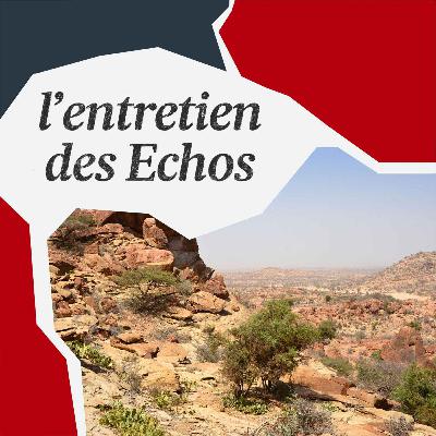 Somalie : Etat fragmenté et lieu de rivalités