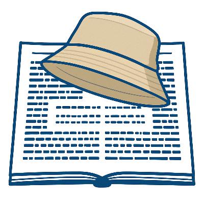 לאן נעלם התלמוד? הציונות והבחירה בתנ״ך / גלעד שנהב
