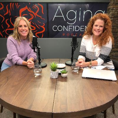Effects of Inflammation and What Our Bodies Are Telling Us with Alison Lively, Natural Health Coach and Educator Effects of Inflammation and What Our Bodies Are Telling Us with Alison Lively, Natural Health Coach and Educator