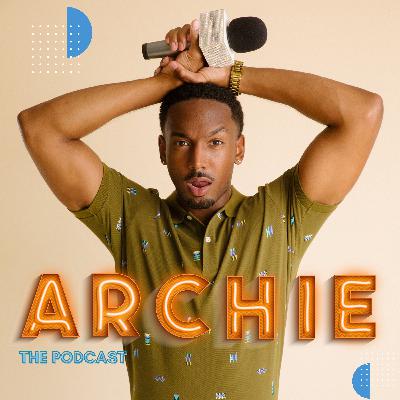 Designed To Date ft. Solomon Lawrence (Ep. 108) Designed To Date ft. Solomon Lawrence (Ep. 108)