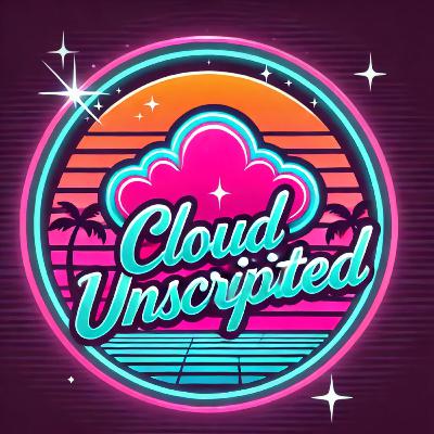 Episode 3: Something About FinOps