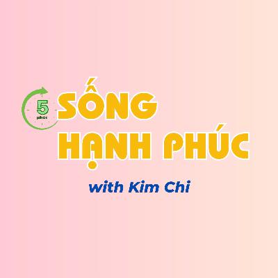 #42. Bạn đang làm chủ đời mình được nhiêu phần trăm?