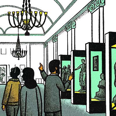 The Seven-Step Hostage Situation You Call Onboarding The Seven-Step Hostage Situation You Call Onboarding