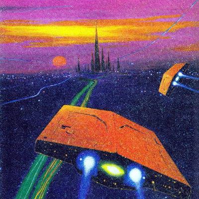 Radio Gombl8 - Svision Warfare Radio Gombl8 - Svision Warfare